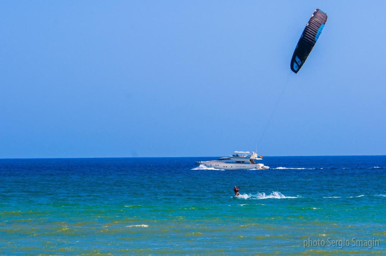 1.012 Apartamentos Aguila. Cercano A La Playa Y Al Centro De Benalmadena. Excelente Ubicacion. Eksteriør billede